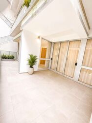 8 @ Mount Sophia (D9), Condominium #591271751